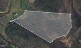 1312 Old 15th Road - Photo 6