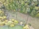 1312 Old 15th Road - Photo 7
