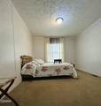 214 Cody Drive - Photo 19