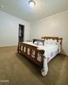 214 Cody Drive - Photo 20