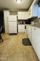 214 Cody Drive - Photo 21