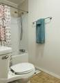 214 Cody Drive - Photo 22
