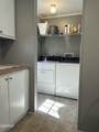 214 Cody Drive - Photo 29