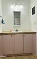 214 Cody Drive - Photo 30