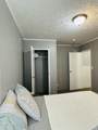 214 Cody Drive - Photo 33