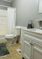 214 Cody Drive - Photo 34