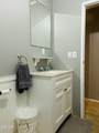 214 Cody Drive - Photo 35