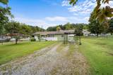3209 Sycamore Street - Photo 1