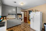 3209 Sycamore Street - Photo 11
