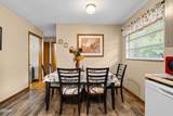 3209 Sycamore Street - Photo 12