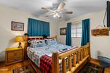 3209 Sycamore Street - Photo 13