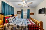 3209 Sycamore Street - Photo 14