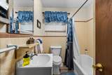 3209 Sycamore Street - Photo 15