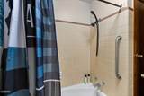 3209 Sycamore Street - Photo 16