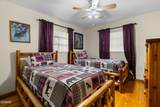 3209 Sycamore Street - Photo 17