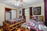3209 Sycamore Street - Photo 18