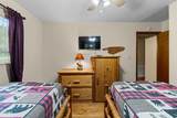 3209 Sycamore Street - Photo 19