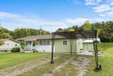 3209 Sycamore Street - Photo 2