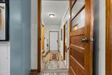 3209 Sycamore Street - Photo 20