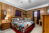 3209 Sycamore Street - Photo 22