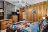 3209 Sycamore Street - Photo 23