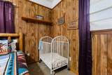 3209 Sycamore Street - Photo 24