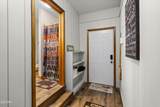 3209 Sycamore Street - Photo 26