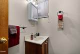 3209 Sycamore Street - Photo 27