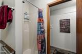 3209 Sycamore Street - Photo 28