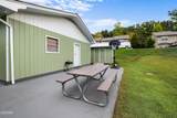 3209 Sycamore Street - Photo 29