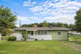 3209 Sycamore Street - Photo 3