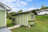 3209 Sycamore Street - Photo 30