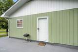 3209 Sycamore Street - Photo 31