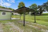 3209 Sycamore Street - Photo 32