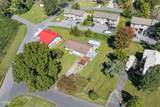 3209 Sycamore Street - Photo 35
