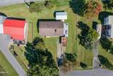 3209 Sycamore Street - Photo 36