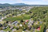 3209 Sycamore Street - Photo 37