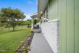 3209 Sycamore Street - Photo 4