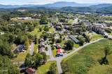 3209 Sycamore Street - Photo 40