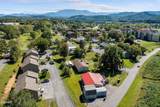 3209 Sycamore Street - Photo 41