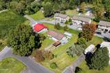 3209 Sycamore Street - Photo 42
