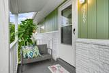 3209 Sycamore Street - Photo 5