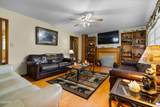 3209 Sycamore Street - Photo 6