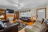 3209 Sycamore Street - Photo 7