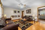 3209 Sycamore Street - Photo 8