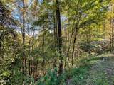 1020 Big Buck Trail - Photo 22
