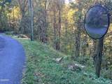 1020 Big Buck Trail - Photo 8