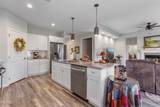 1223 Beaumont Avenue - Photo 10