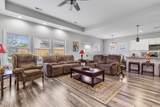 1223 Beaumont Avenue - Photo 11