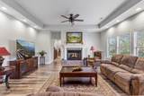 1223 Beaumont Avenue - Photo 14